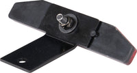 Reflector Spate Louis - Universal, Omologat E