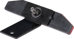 Reflector Spate Louis - Universal, Omologat E