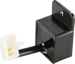 Releu Semnalizare Electronic, 2 pini, Louis - Plug & Play LED