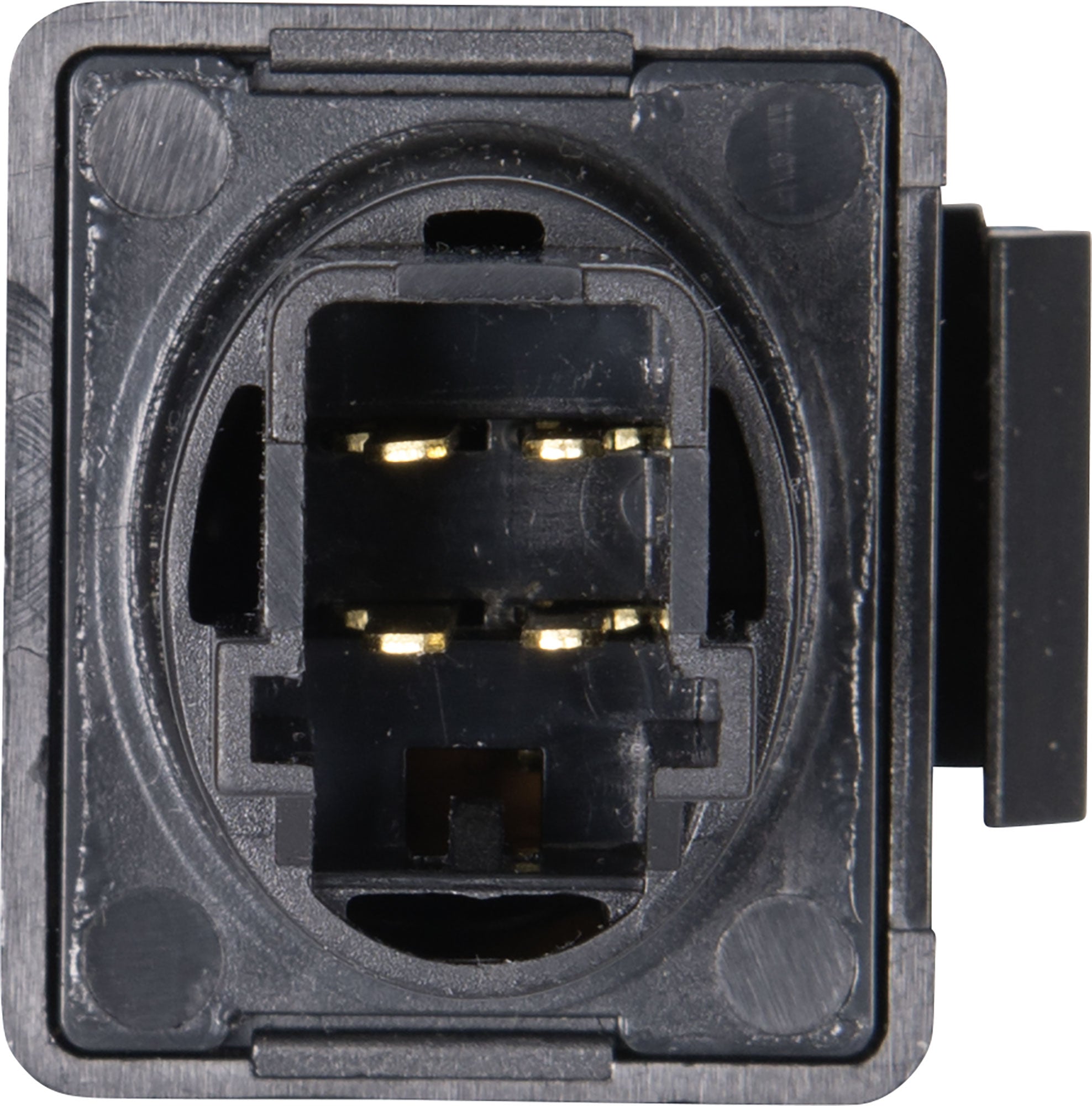 Releu Semnalizare LED Honda Louis - Plug & Play, 4 Pini