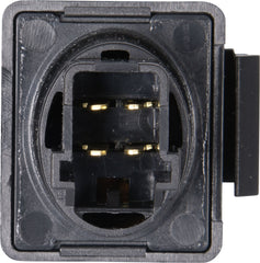 Releu Semnalizare LED Honda Louis - Plug & Play, 4 Pini