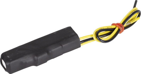Releu Semnalizare LED Louis - Adaptare Sarcină Harley-Davidson