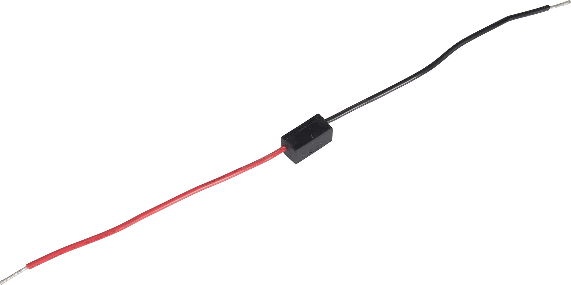 Releu Semnalizare LED Micro Louis - Compact, Rezistent