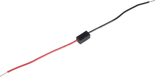 Releu Semnalizare LED Micro Louis - Compact, Rezistent