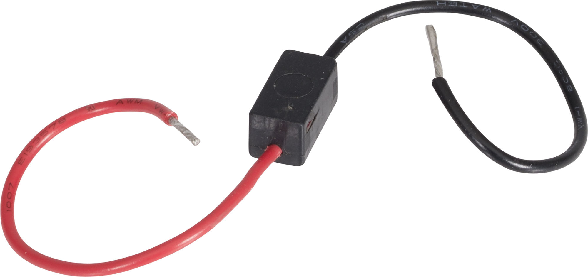 Releu Semnalizare LED Micro Louis - Compact, Rezistent