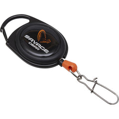 Retractor SAVAGE GEAR MP - Recuperare Rapidă, Acces Instant Accesorii