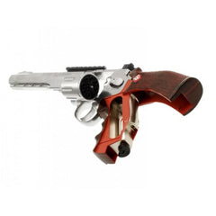 Revolver Airsoft Ruger SuperHawk Umarex - CO2, Realism, 4 Jouli - 2