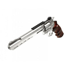 Revolver Airsoft Ruger SuperHawk Umarex - CO2, Realism, 4 Jouli - 3