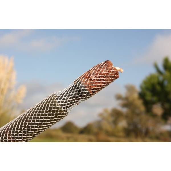 Rezervă Plasa PVA Long Cast KORDA - 5m, Dizolvare Rapidă - 3