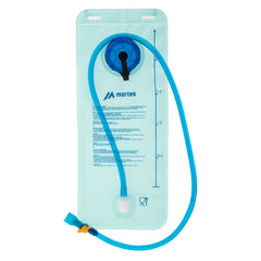 Rezervor Hidratare DROMADER MARTES - 2L, Anti-Scurgere, BPA Free - 1