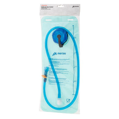 Rezervor Hidratare DROMADER MARTES - 2L, Anti-Scurgere, BPA Free - 2