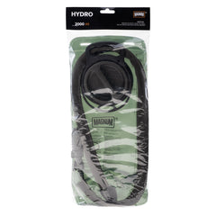 Rezervor Hidratare HYDRO MAGNUM - 2L, Durabil și Practic - 2