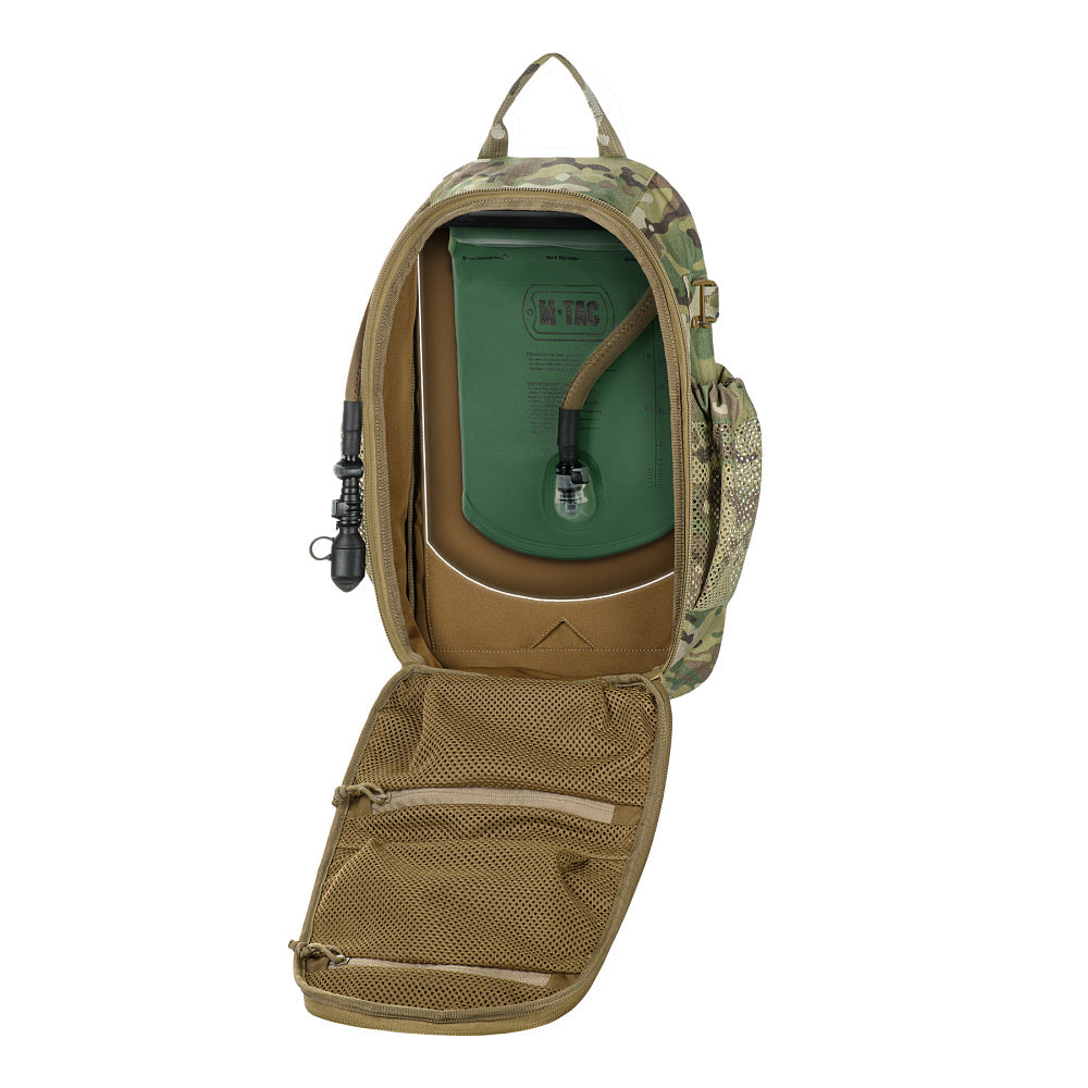 Rezervor Hidratare M-Tac Hydration Bladder 1.5L - Olive
