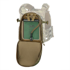 Rezervor Hidratare M-Tac Hydration Bladder 1.5L - Olive