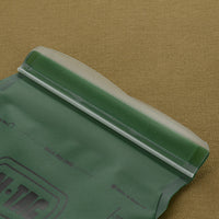Rezervor Hidratare M-Tac Hydration Bladder 1.5L - Olive