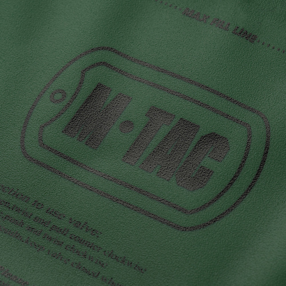 Rezervor Hidratare M-Tac Hydration Bladder 1.5L - Olive
