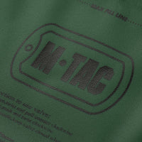Rezervor Hidratare M-Tac Hydration Bladder 1.5L - Olive