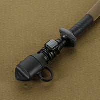 Rezervor Hidratare M-Tac Hydration Bladder 1.5L - Olive