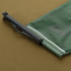Rezervor Hidratare M-Tac Hydration Bladder 1.5L - Olive
