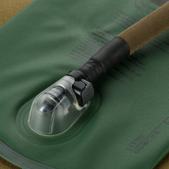 Rezervor Hidratare M-Tac Hydration Bladder 1.5L - Olive