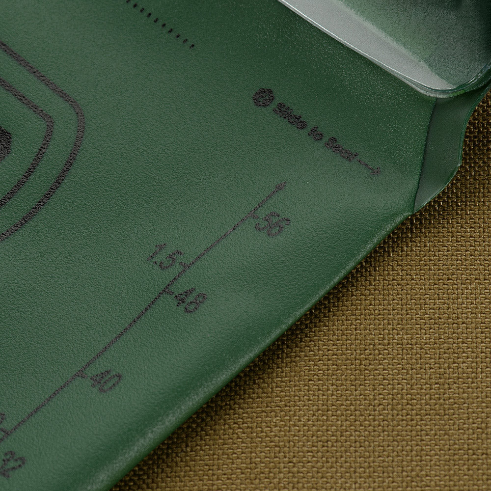 Rezervor Hidratare M-Tac Hydration Bladder 1.5L - Olive