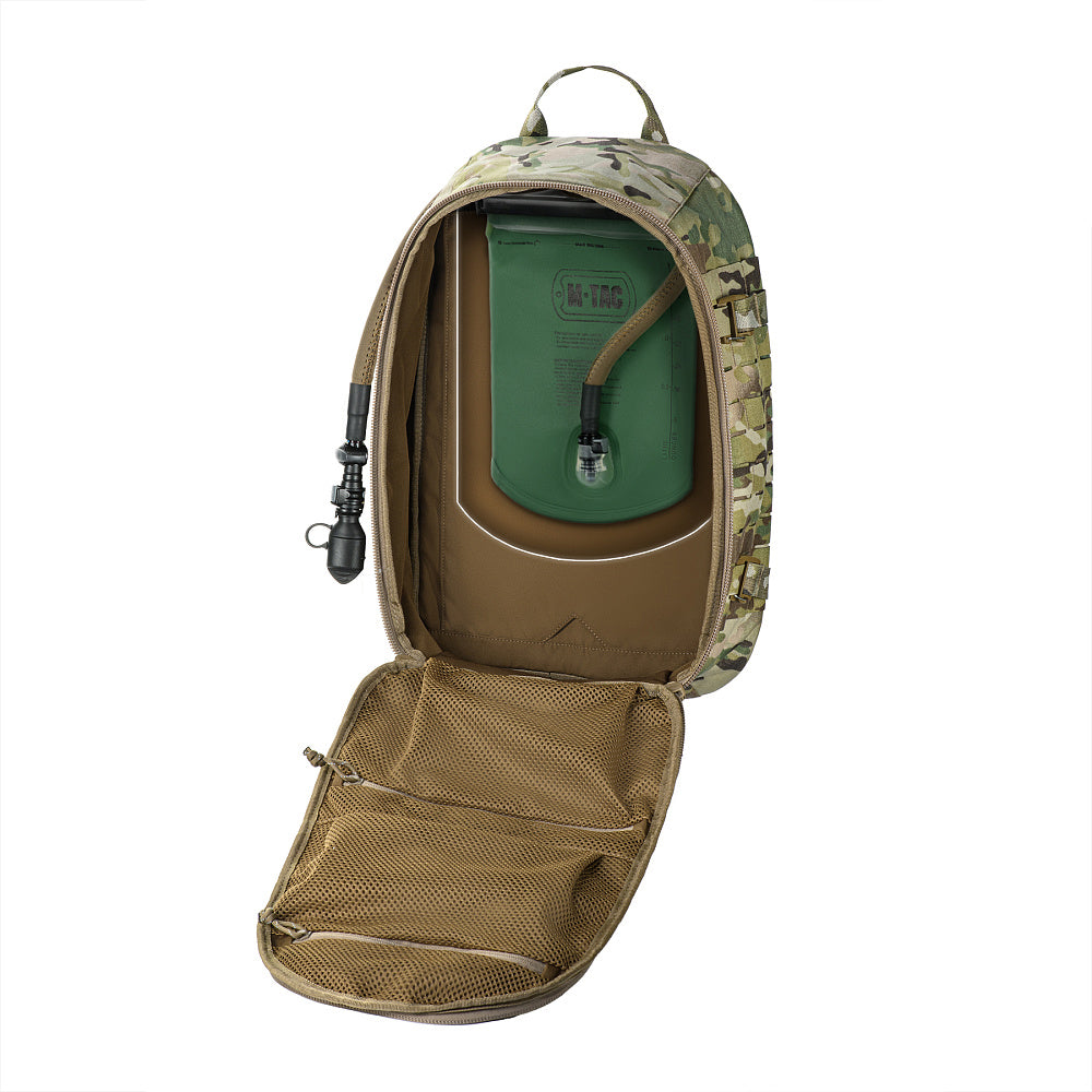 Rezervor Hidratare M-Tac Hydration Bladder 1.5L - Olive