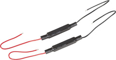 Rezistențe LED Semnalizare Koso 10W/3 Ohm - Frecvență Corectă