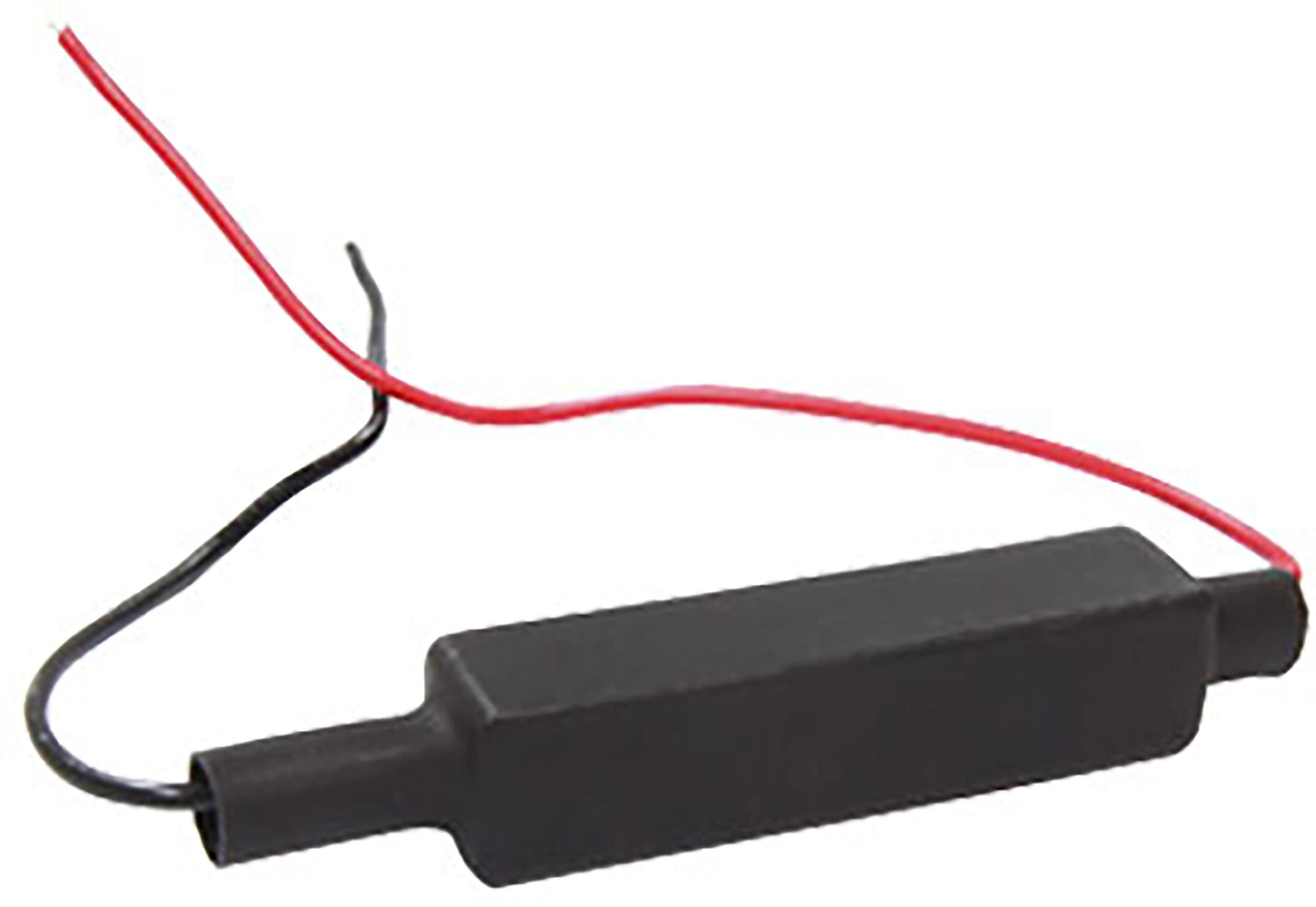 Rezistențe LED Semnalizare Koso 10W/3 Ohm - Frecvență Corectă