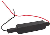 Rezistențe LED Semnalizare Koso 10W/3 Ohm - Frecvență Corectă