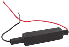 Rezistențe LED Semnalizare Koso 10W/3 Ohm - Frecvență Corectă