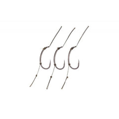 Rig Crap Korda Loop Rigs Klor8 - 30LB, Gata de Utilizare - 1