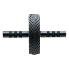 Roată Abdomene POWERPUMP WHEEL IQ CROSS THE LINE - Antrenament Core - 2