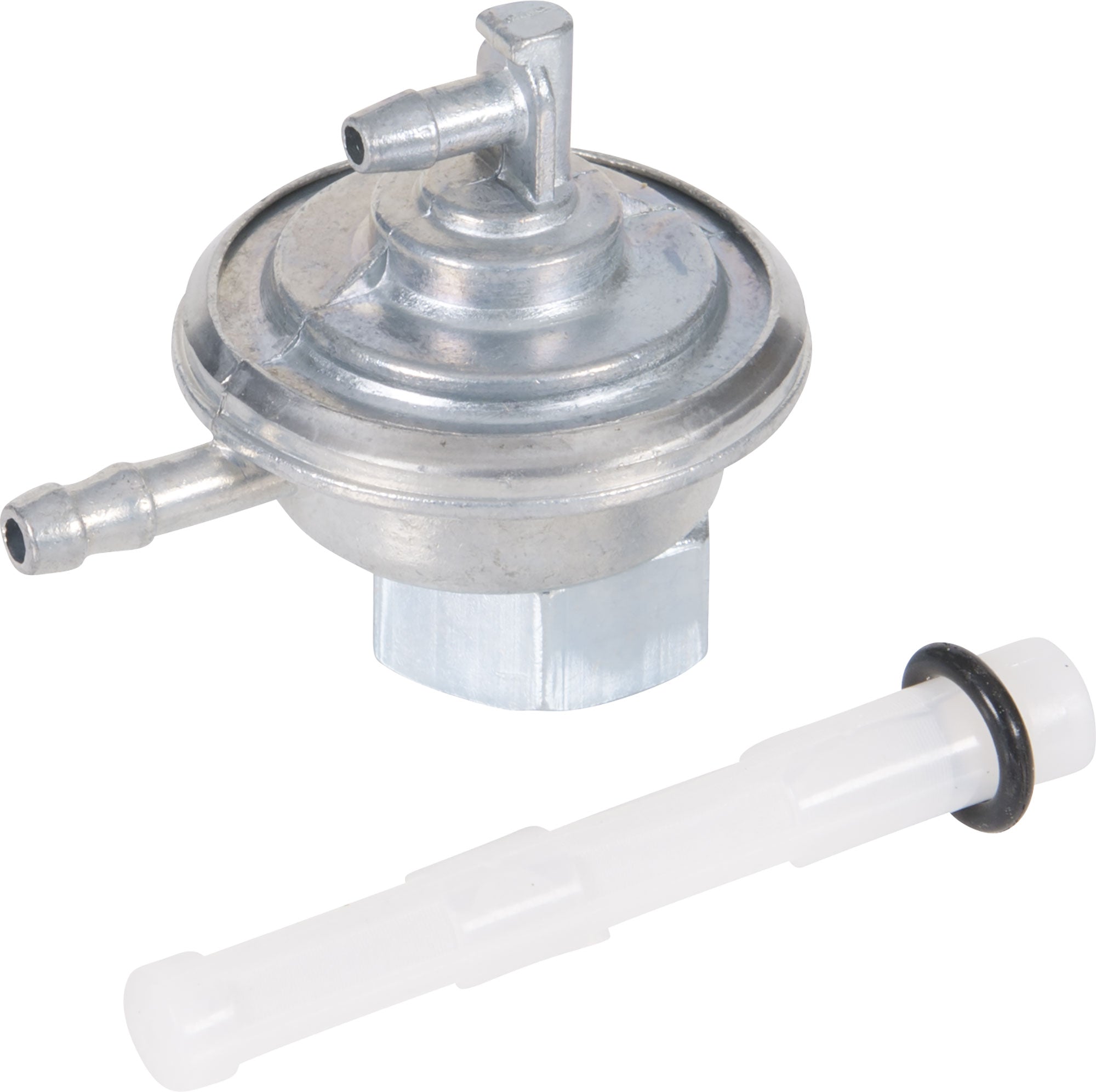 Robinet Combustibil Vacuum Louis - Pentru Rezervoare Metalice