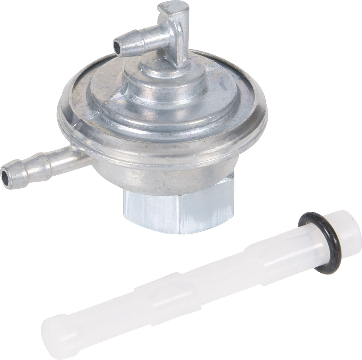 Robinet Combustibil Vacuum Louis - Pentru Rezervoare Metalice