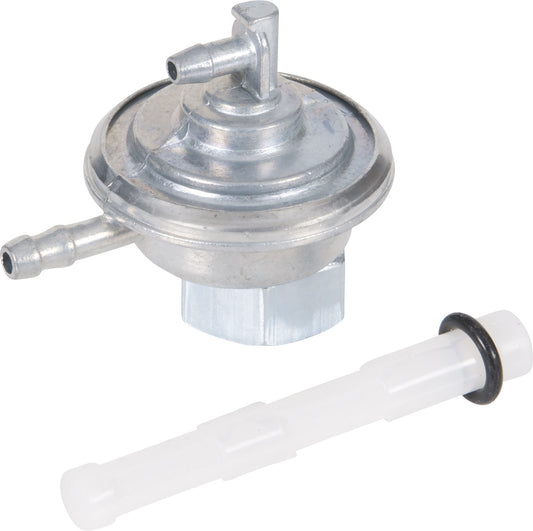 Robinet Combustibil Vacuum Louis - Pentru Rezervoare Metalice