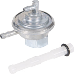 Robinet Combustibil Vacuum Louis - Pentru Rezervoare Metalice