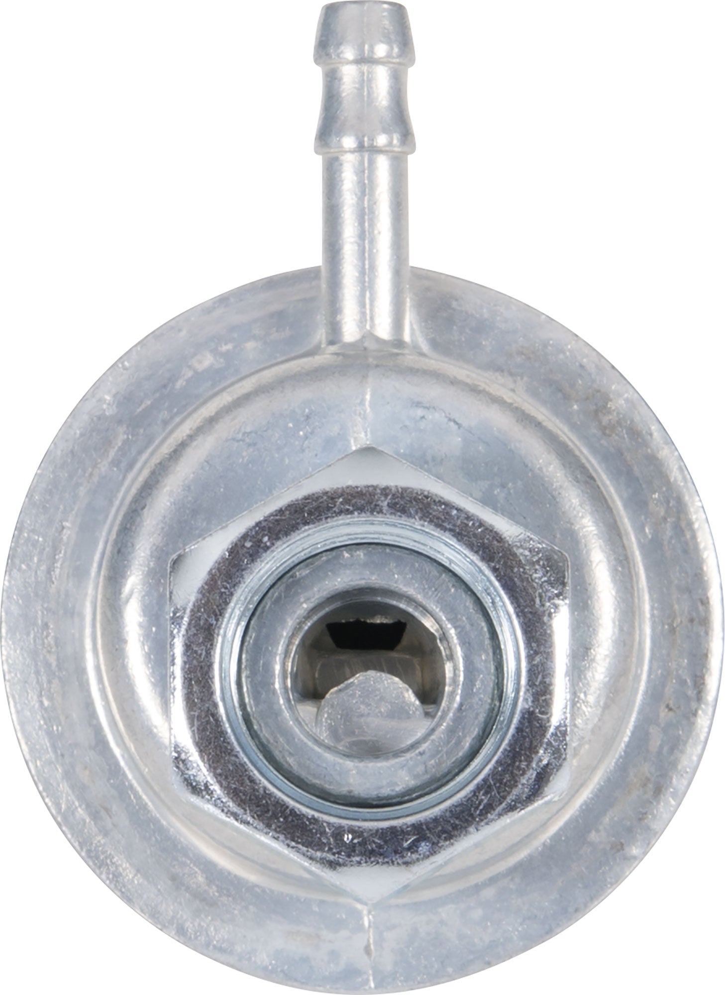 Robinet Combustibil Vacuum Louis - Pentru Rezervoare Metalice