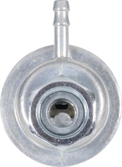 Robinet Combustibil Vacuum Louis - Pentru Rezervoare Metalice