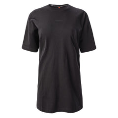Rochie Damă LENAJ W IGUANA - Bumbac Organic, Confort Urban-Sport - 6