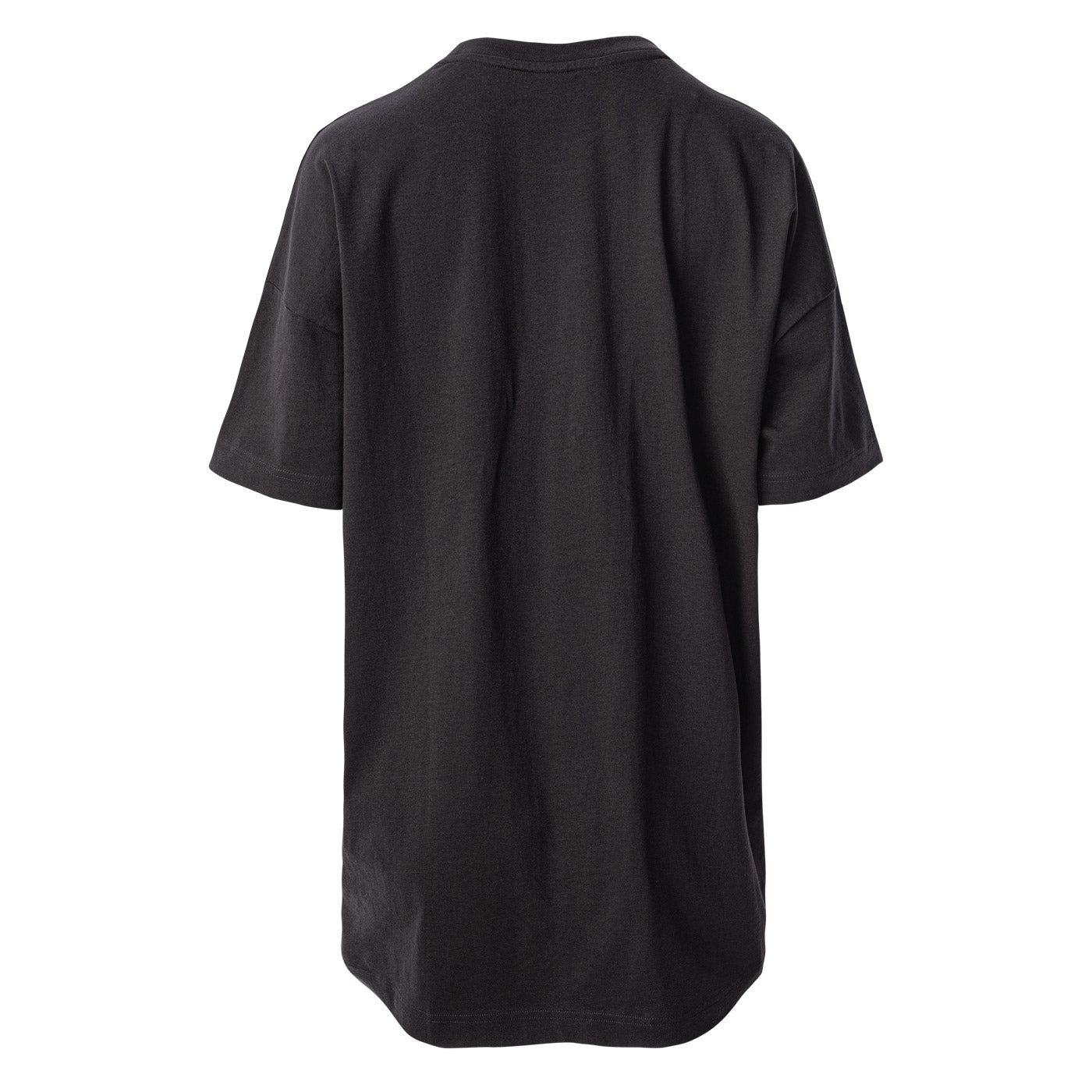 Rochie Damă LENAJ W IGUANA - Bumbac Organic, Confort Urban-Sport - 7