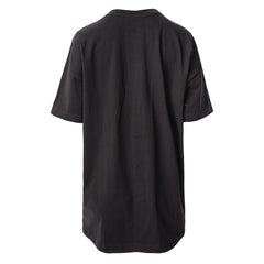 Rochie Damă LENAJ W IGUANA - Bumbac Organic, Confort Urban-Sport - 7
