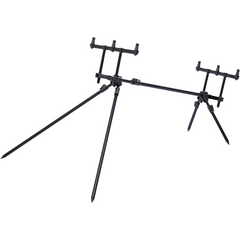 Rod Pod C-Series Convertible 3 Post Prologic - Flexibilitate, Stabilitate