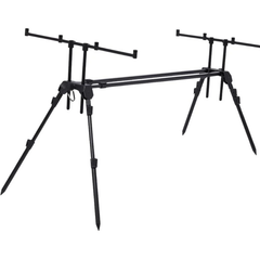 Rod Pod Element Q/R Com-Pact Prologic - Ultra Stabil, Rapid Demontabil - 1