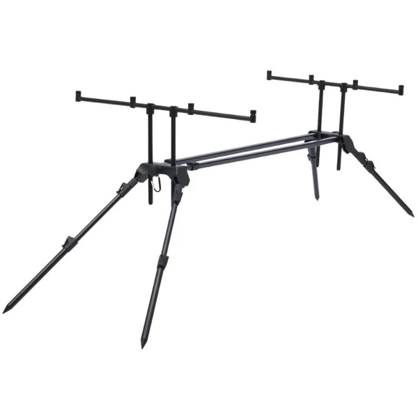 Rod Pod Element Q/R Com-Pact Prologic - Ultra Stabil, Rapid Demontabil - 2