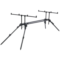 Rod Pod Element Q/R Com-Pact Prologic - Ultra Stabil, Rapid Demontabil - 2