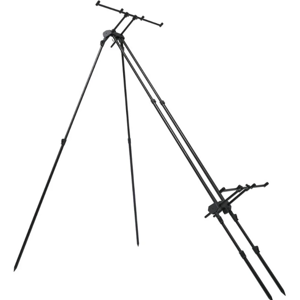 Rod Pod Element Q/R Com-Pact Prologic - Ultra Stabil, Rapid Demontabil - 3