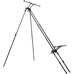 Rod Pod Element Q/R Com-Pact Prologic - Ultra Stabil, Rapid Demontabil - 3