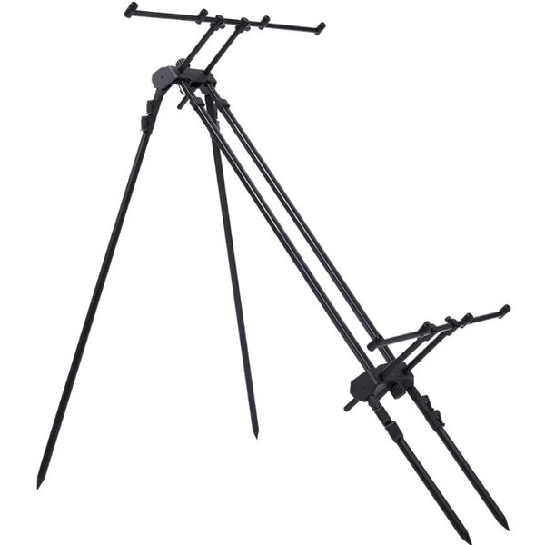 Rod Pod Element Q/R Com-Pact Prologic - Ultra Stabil, Rapid Demontabil - 4
