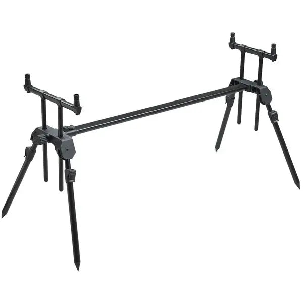 Rod Pod Element Twin-Sky Prologic - 2 Posturi, Stabilitate Maximă - 1