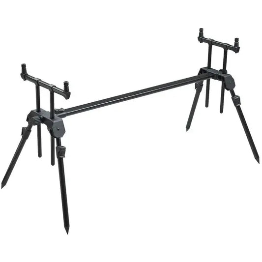 Rod Pod Element Twin-Sky Prologic - 2 Posturi, Stabilitate Maximă - 1